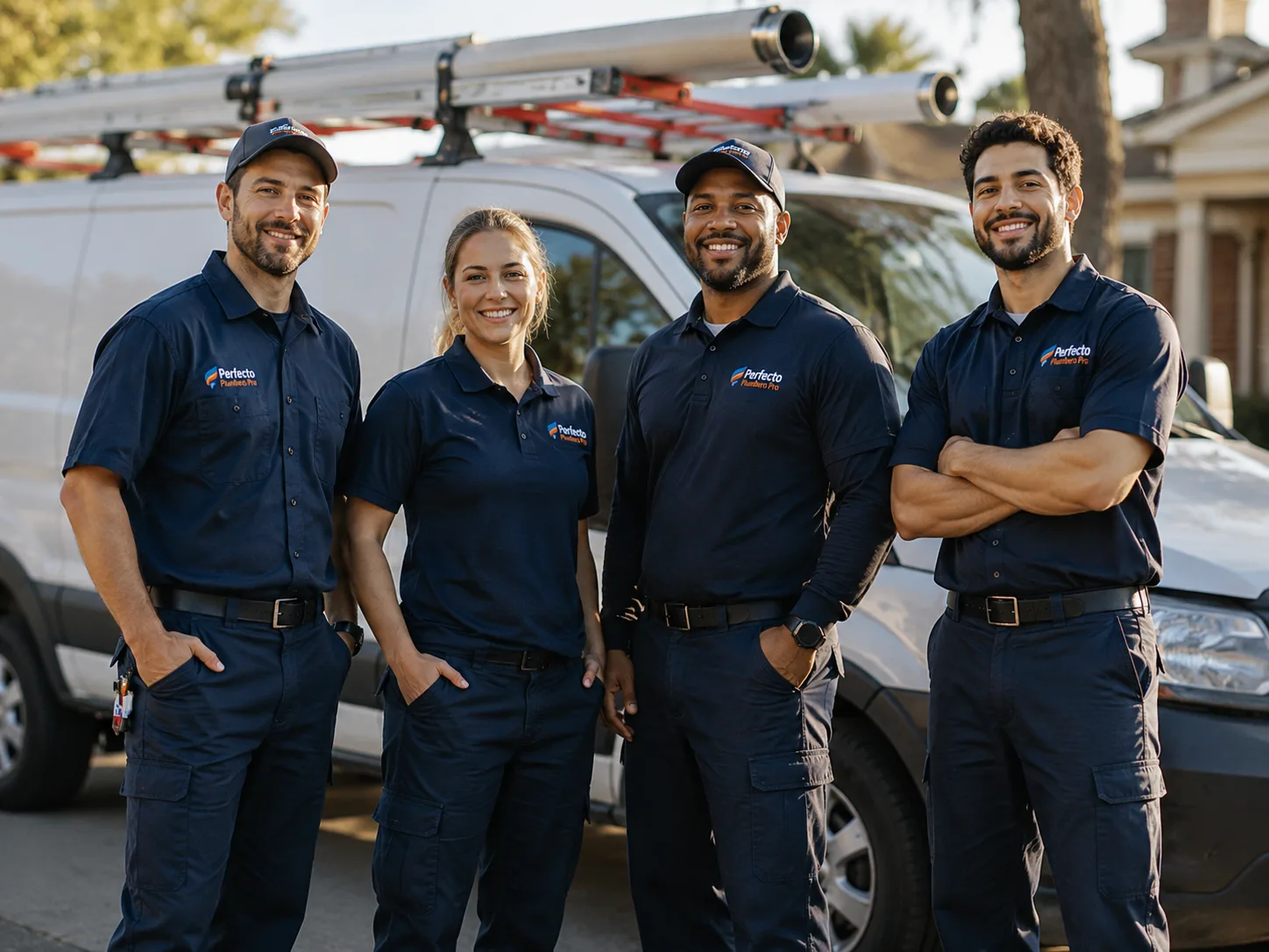 Emergency Plumber Near Me in Riegelsville, PA near me
